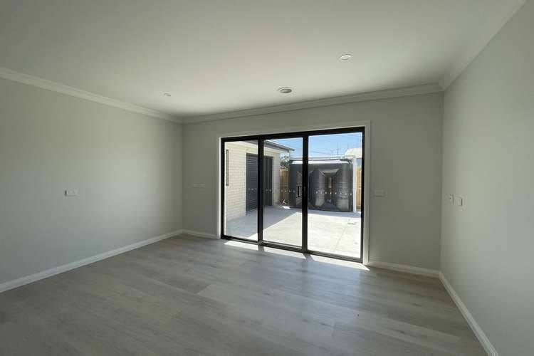 Fourth view of Homely unit listing, 1/63 Main Street, Winchelsea VIC 3241