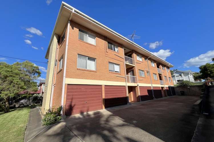 Main view of Homely unit listing, 1/57 Durack Street, Moorooka QLD 4105
