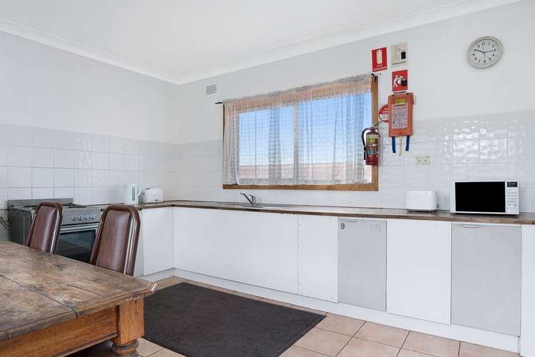 Main view of Homely other listing, 34 Newcastle Street, Cringila NSW 2502