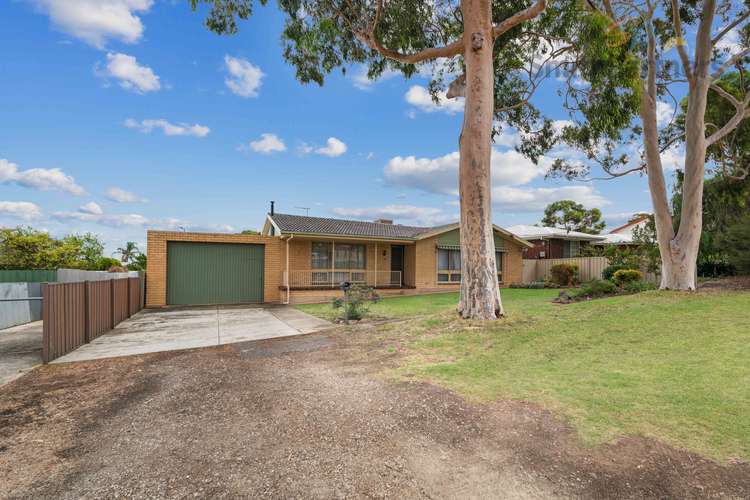 Main view of Homely house listing, 28 Reservoir Avenue, Hope Valley SA 5090