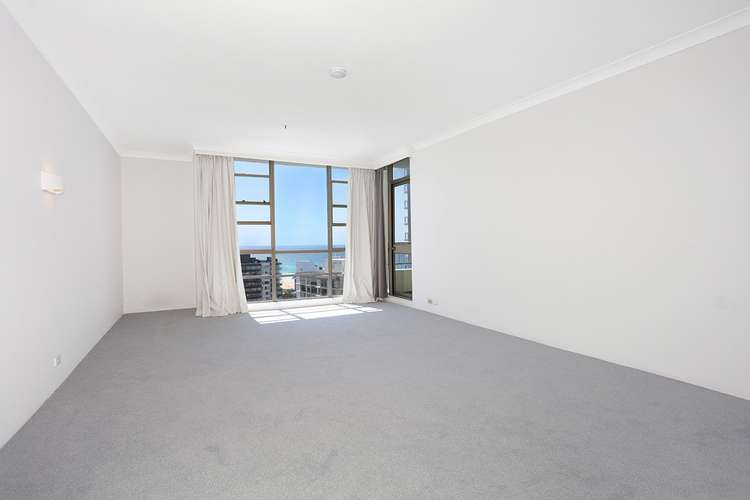 Main view of Homely apartment listing, 1904/3422 Surfers Paradise Boulevard, Surfers Paradise QLD 4217