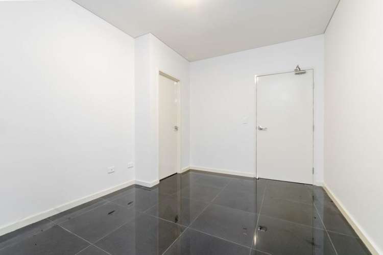 Third view of Homely apartment listing, 19/231-233 Carlingford Road, Carlingford NSW 2118