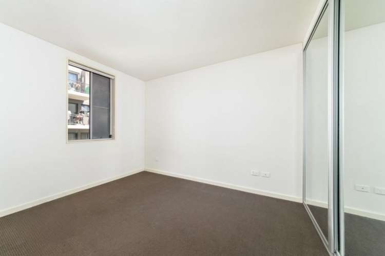 Fourth view of Homely apartment listing, 19/231-233 Carlingford Road, Carlingford NSW 2118