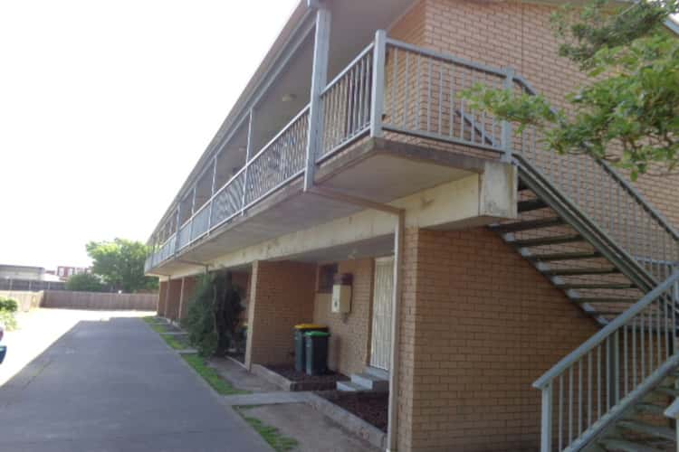 Main view of Homely unit listing, 10/39 Marley Street, Sale VIC 3850