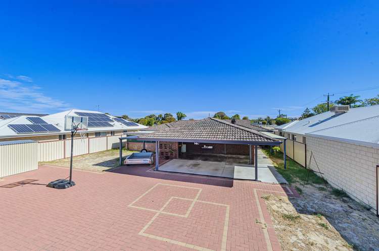 Main view of Homely house listing, 2 Pelion Court, Middle Swan WA 6056