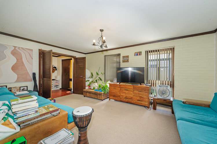Sixth view of Homely house listing, 2 Pelion Court, Middle Swan WA 6056