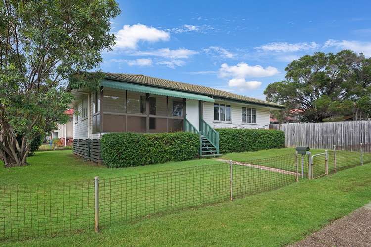 Main view of Homely house listing, 38 Playford Street, Bracken Ridge QLD 4017