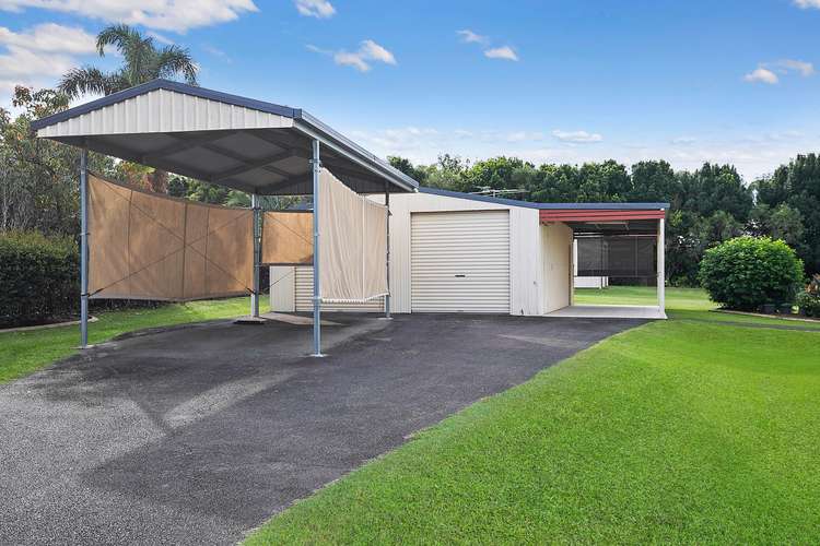 Third view of Homely house listing, 4-6 Flametree Court, Elimbah QLD 4516