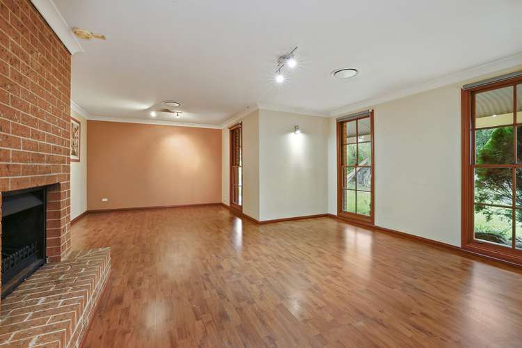 Main view of Homely house listing, 83-85 Kalang Road, Edensor Park NSW 2176