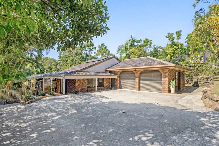 Main view of Homely house listing, 75 Orana Road, Ocean Shores NSW 2483