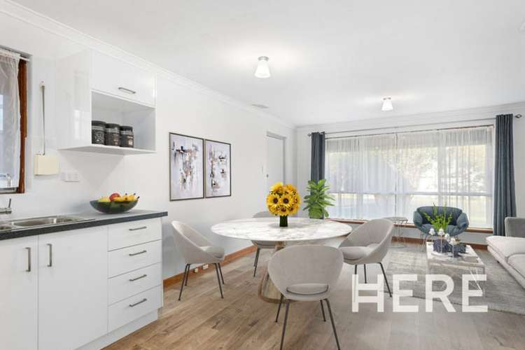 Main view of Homely unit listing, 2A Dodd Street, Wembley WA 6014