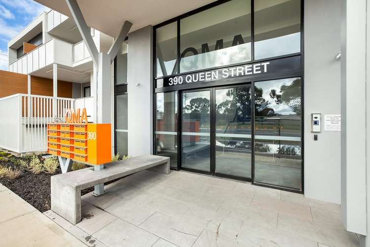 Main view of Homely apartment listing, 219/390 Queen Street, Altona Meadows VIC 3028