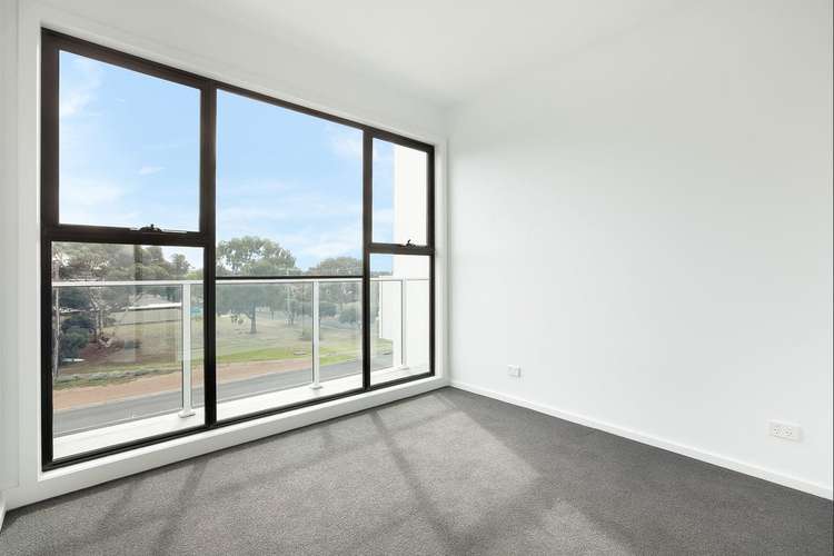 Fourth view of Homely apartment listing, 219/390 Queen Street, Altona Meadows VIC 3028
