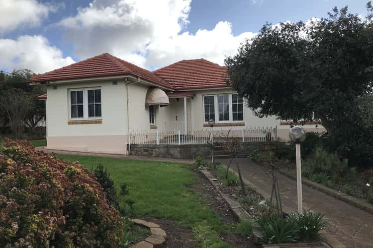 158 lyons Road, Holden Hill SA 5088