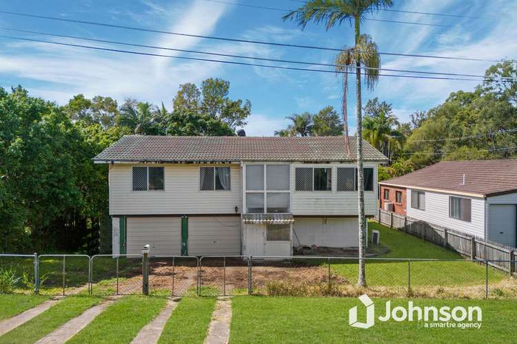 106 Empire Avenue, Manly West QLD 4179