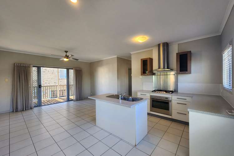 Main view of Homely unit listing, 3/333 Anzac Avenue, Kippa-Ring QLD 4021