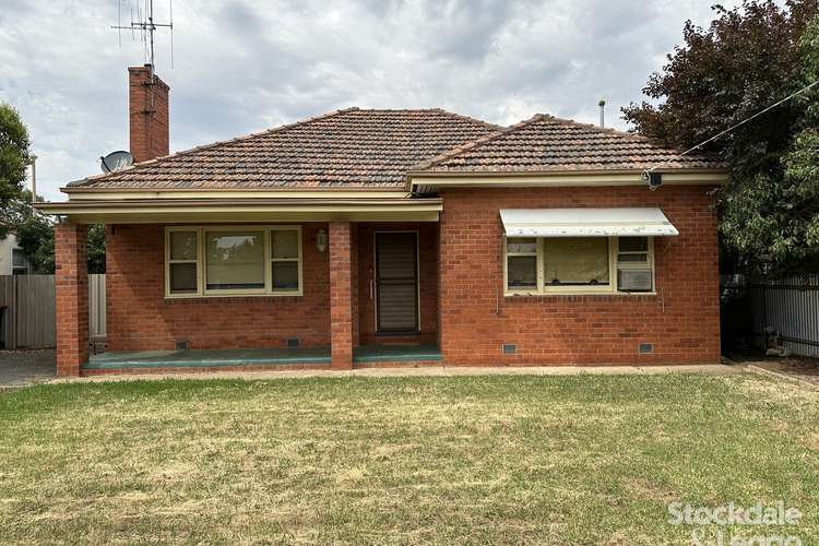 Main view of Homely house listing, 42 Granthorn Street, Shepparton VIC 3630