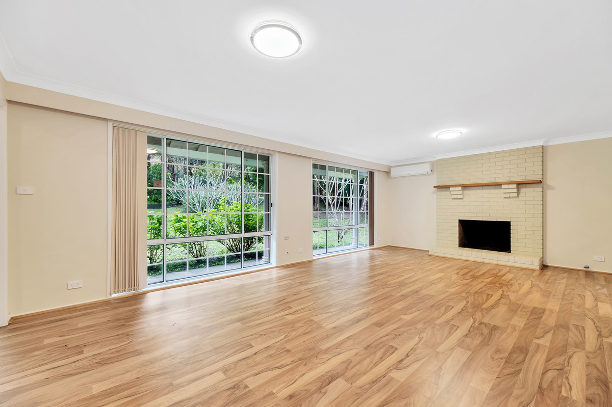 Main view of Homely house listing, 79 Narara Creek Road, Narara NSW 2250