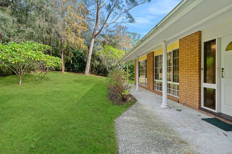 Third view of Homely house listing, 79 Narara Creek Road, Narara NSW 2250