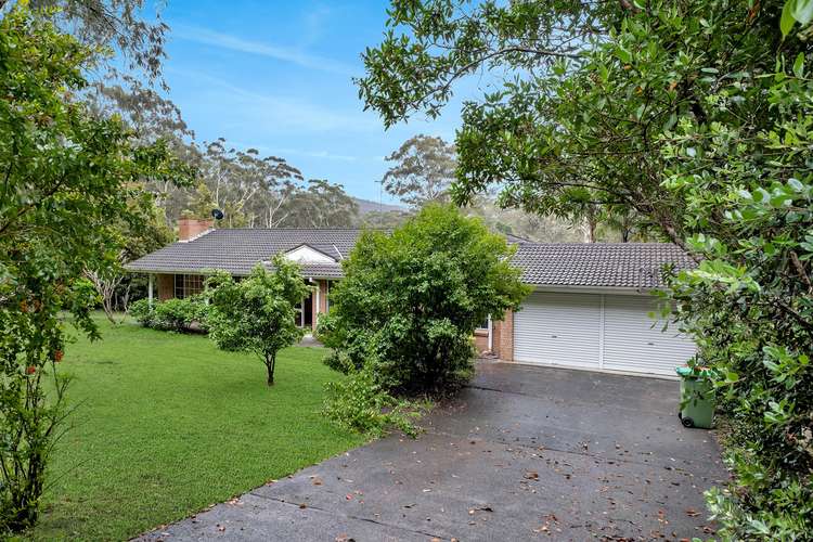 Fourth view of Homely house listing, 79 Narara Creek Road, Narara NSW 2250