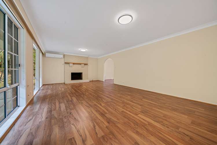 Sixth view of Homely house listing, 79 Narara Creek Road, Narara NSW 2250