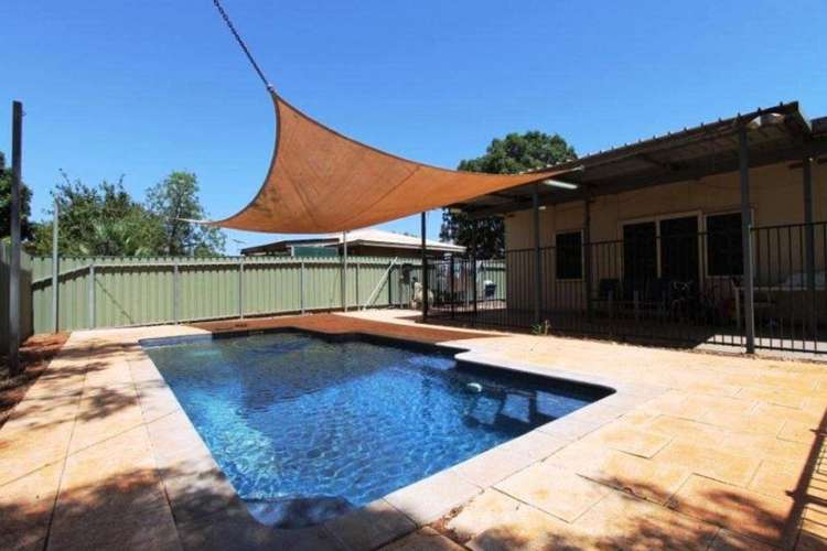 Main view of Homely house listing, 32 Greene Place, South Hedland WA 6722