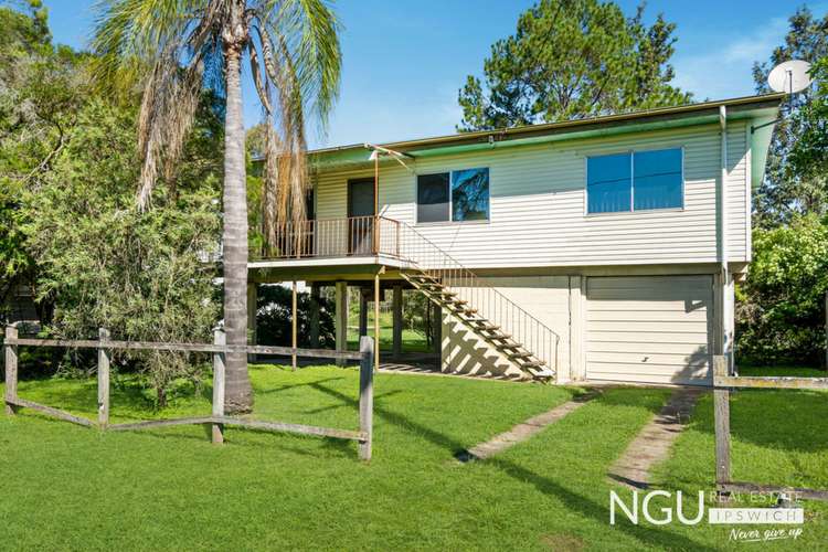 Main view of Homely house listing, 51 Videroni Street, Bundamba QLD 4304