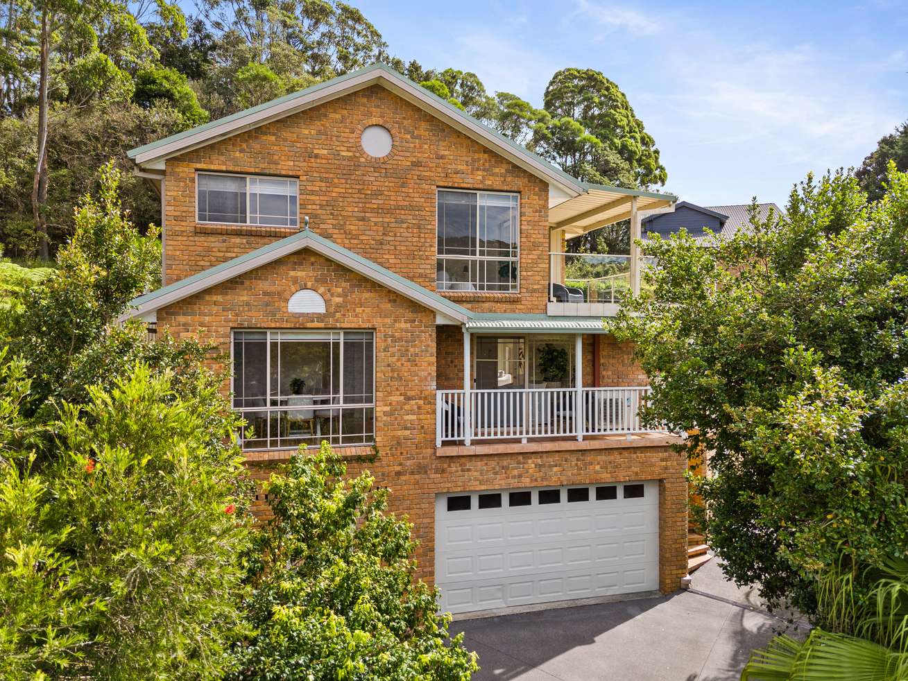 Main view of Homely house listing, 3 Supply Court, Terrigal NSW 2260