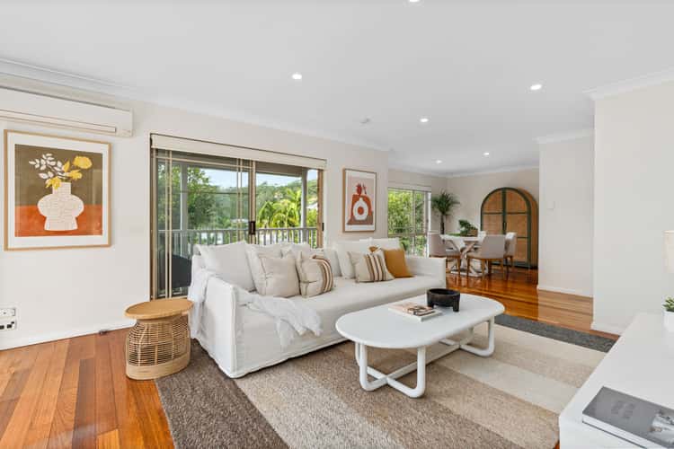 Second view of Homely house listing, 3 Supply Court, Terrigal NSW 2260