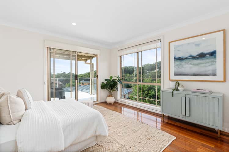 Third view of Homely house listing, 3 Supply Court, Terrigal NSW 2260