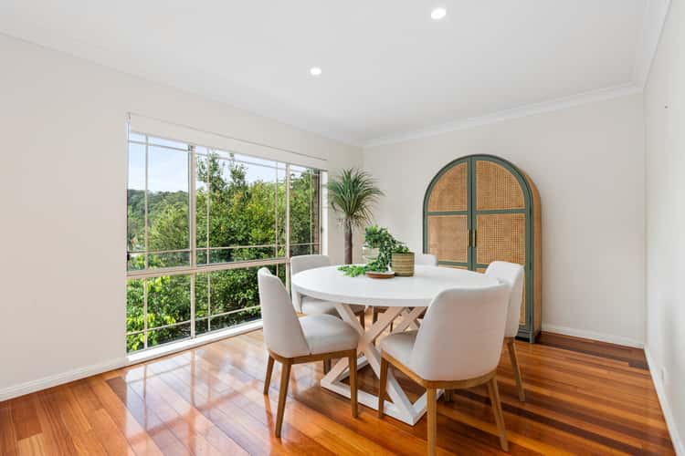 Fourth view of Homely house listing, 3 Supply Court, Terrigal NSW 2260