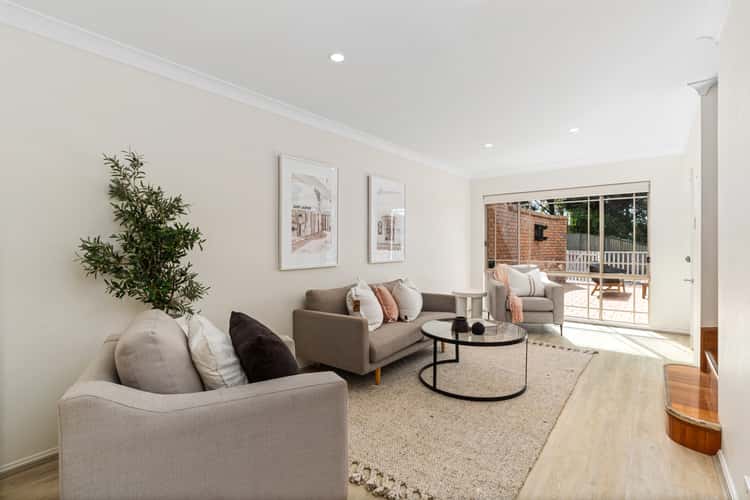 Fifth view of Homely house listing, 3 Supply Court, Terrigal NSW 2260
