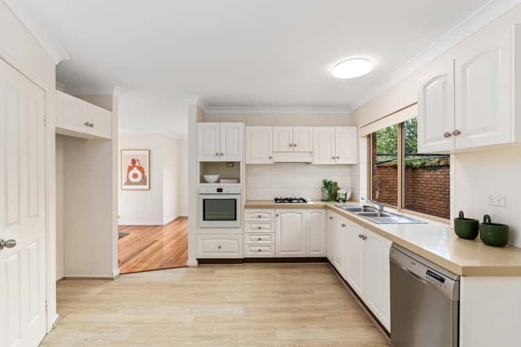 Sixth view of Homely house listing, 3 Supply Court, Terrigal NSW 2260