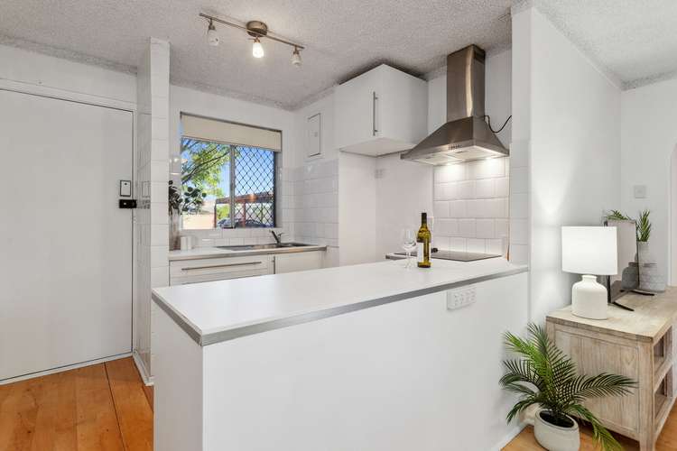 Main view of Homely unit listing, 1/155 Ninth Avenue, Inglewood WA 6052