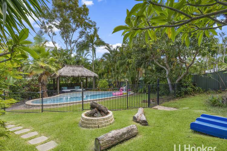 Main view of Homely house listing, 78 Alison Road, Carrara QLD 4211