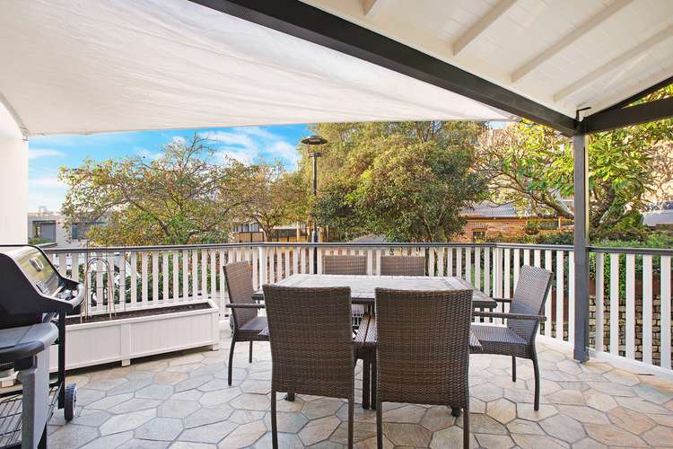 Main view of Homely house listing, 92 Windmill Street, Millers Point NSW 2000