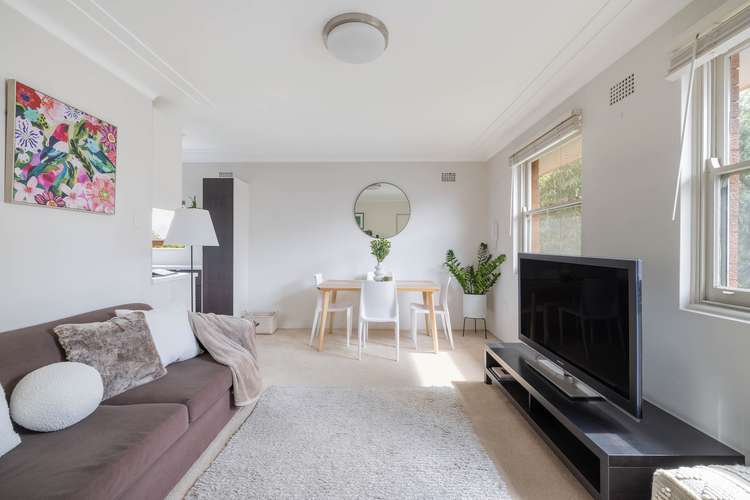 Main view of Homely apartment listing, 8/188 Flood Street, Leichhardt NSW 2040