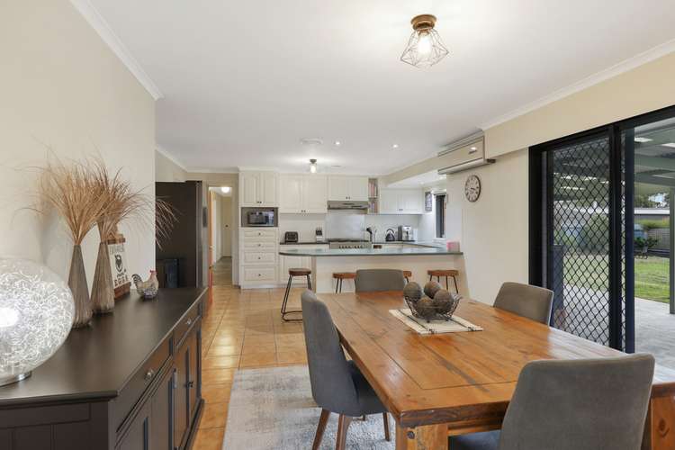 Fifth view of Homely house listing, 175 Hart Street, Elliminyt VIC 3250