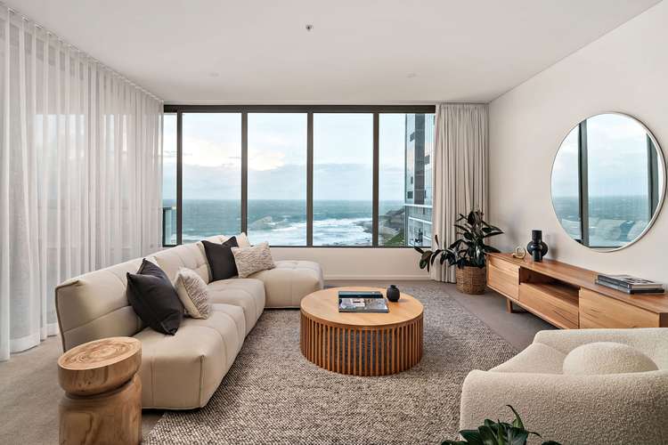 Main view of Homely apartment listing, 29/7 King Street, Newcastle NSW 2300