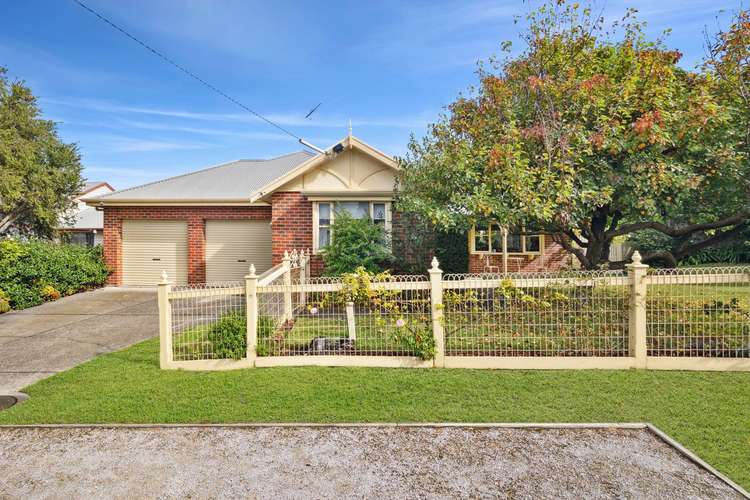 32 Strathmore Drive, Jan Juc VIC 3228