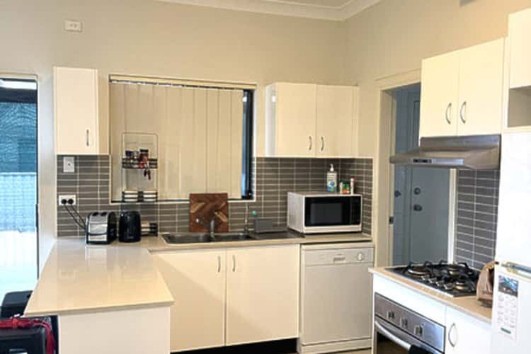 Main view of Homely unit listing, 1/52-54 Stella Street, Long Jetty NSW 2261