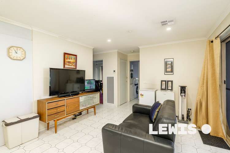 Fourth view of Homely house listing, 18 Prue Court, Fawkner VIC 3060