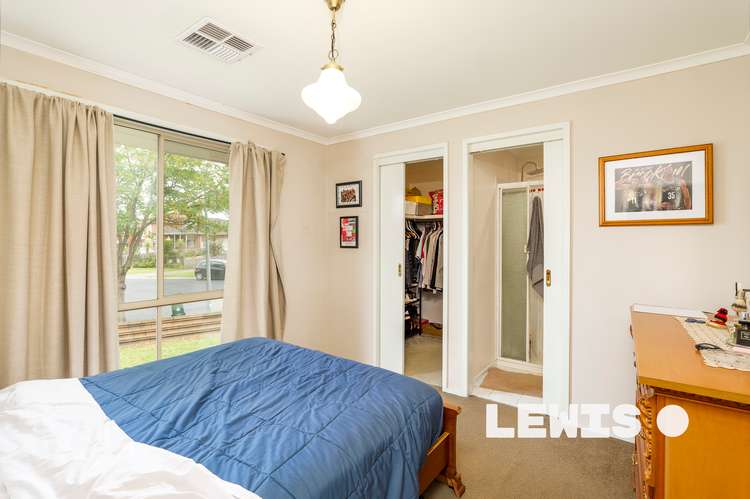 Sixth view of Homely house listing, 18 Prue Court, Fawkner VIC 3060