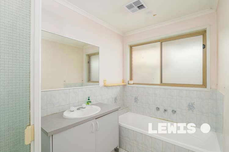 Seventh view of Homely house listing, 18 Prue Court, Fawkner VIC 3060