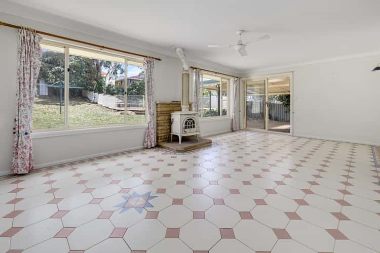 Main view of Homely house listing, 26 Tasman Road, Port Macquarie NSW 2444