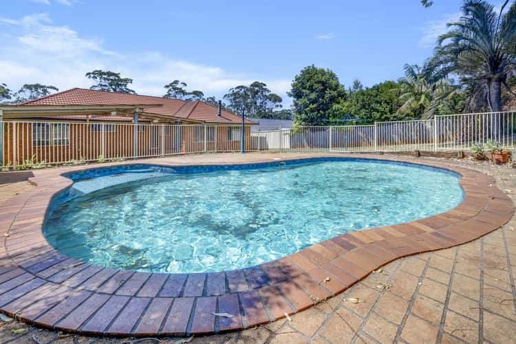 Third view of Homely house listing, 26 Tasman Road, Port Macquarie NSW 2444