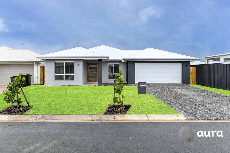 Main view of Homely house listing, 52 Cocos Crescent, Banya QLD 4551