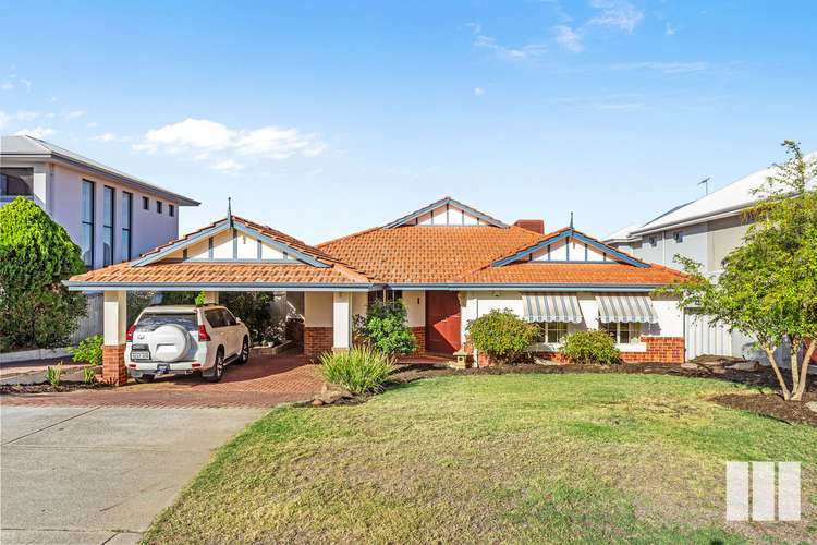 1/68 Edgecumbe Street, Como WA 6152