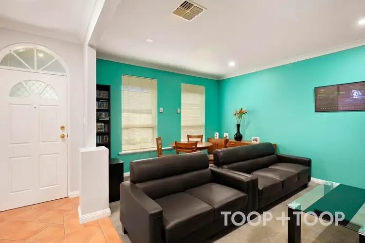 Third view of Homely house listing, 2/16 Minna Terrace, Semaphore Park SA 5019