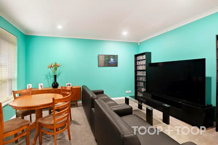 Fourth view of Homely house listing, 2/16 Minna Terrace, Semaphore Park SA 5019
